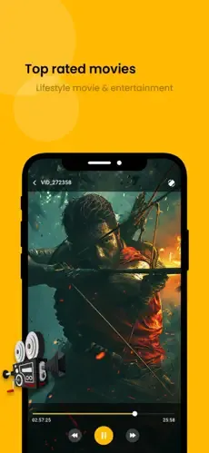 sony-imx989-sensor-phones-list Top Rated Movies
