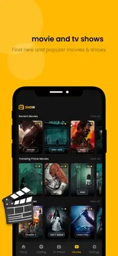 sony-imx989-sensor-phones-list movie