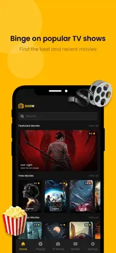 sony-imx989-sensor-phones-list tv show